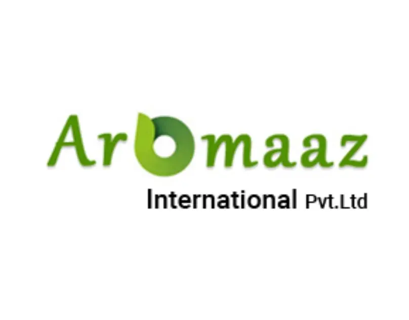 Aromaazoils